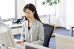 最適な人材