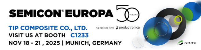 SEMICON Europa